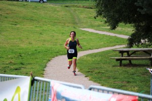 IMG_8424